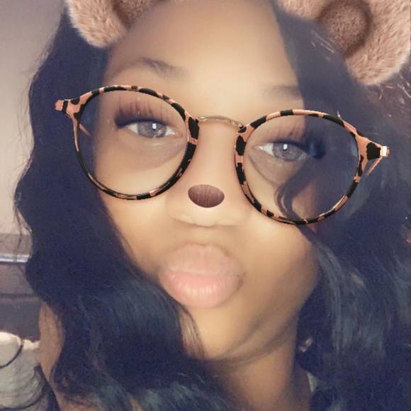 yolandacoles23